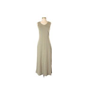 Liz Claiborne maxi dress